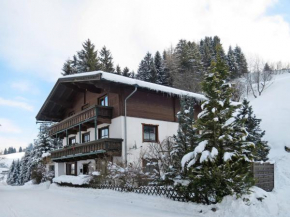 Haus Gerhard 170W, Hollersbach Im Pinzgau, Österreich